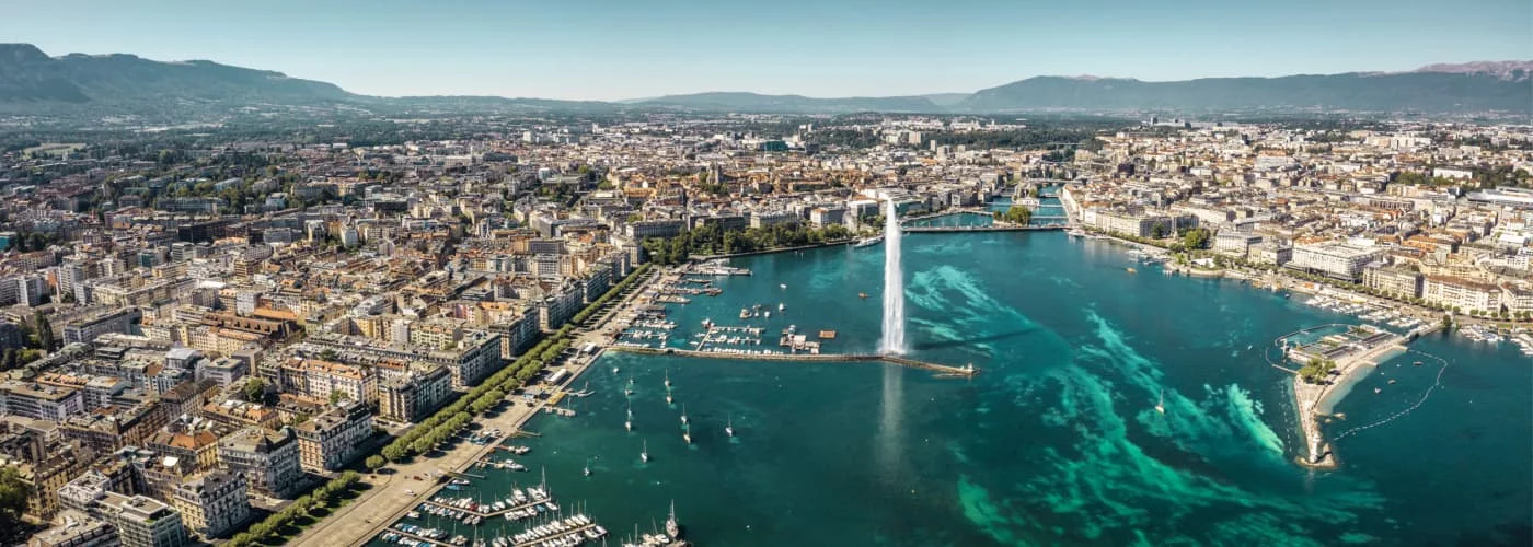 Geneva